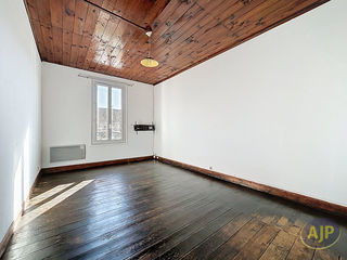  Maison � vendre 4 pi�ces 68 m�