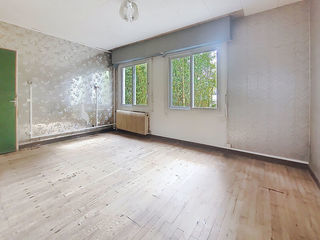  Maison � vendre 3 pi�ces 70 m�