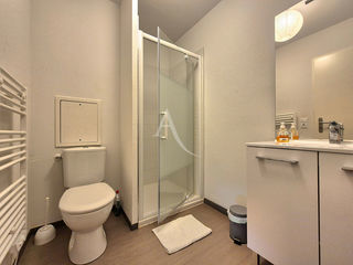  Appartement � vendre 2 pi�ces 33 m�