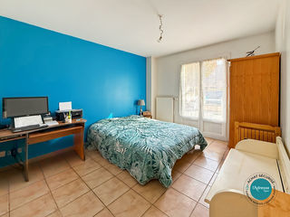  Maison � vendre 8 pi�ces 160 m�