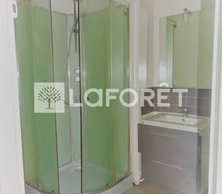  Appartement � vendre 1 pi�ce 33 m�