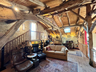  Maison � vendre 4 pi�ces 198 m�