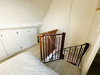  Appartement � vendre 2 pi�ces 28 m�