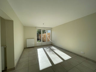  Maison � louer 5 pi�ces 