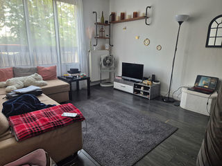  Appartement � vendre 1 pi�ce 31 m�