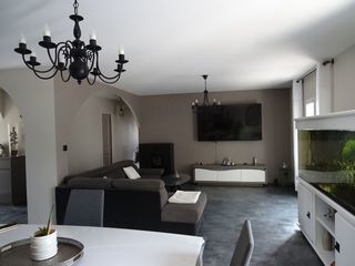  Maison � vendre 8 pi�ces 167 m�