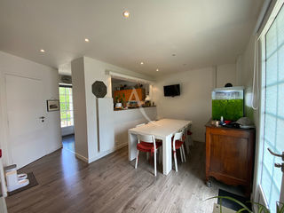  Maison � vendre 5 pi�ces 115 m�