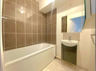  Appartement � vendre 2 pi�ces 49 m�