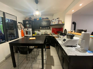  Maison � vendre 5 pi�ces 102 m�