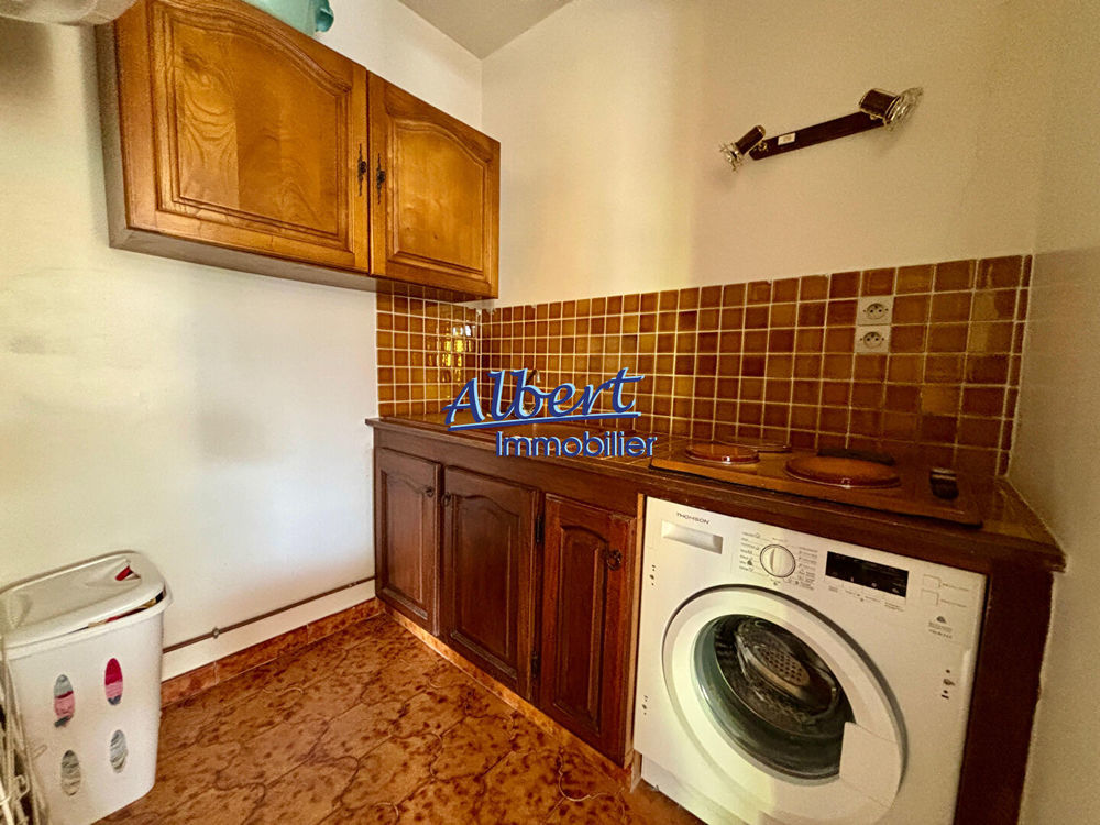 � vendre  Appartement Sanary-sur-Mer (83110)