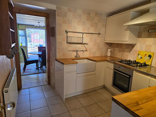  Maison � vendre 5 pi�ces 106 m�