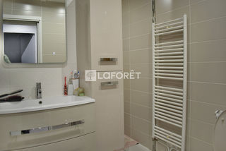  Maison � louer 5 pi�ces 104 m�