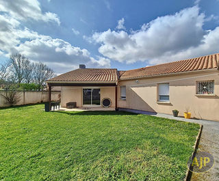  Maison � vendre 5 pi�ces 135 m�