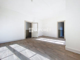  Appartement � louer 4 pi�ces 97 m�