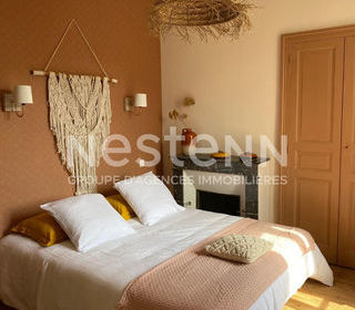  Villa � vendre 8 pi�ces 190 m�