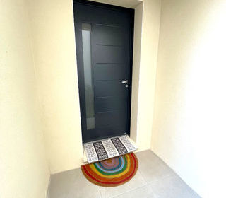  Maison � vendre 3 pi�ces 92 m�