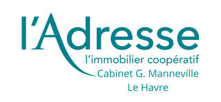  Parking / Garage � louer 12 m�