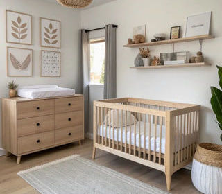  Appartement � vendre 5 pi�ces 94 m�