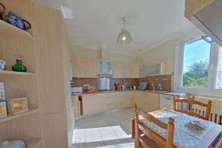  Maison � vendre 7 pi�ces 150 m�