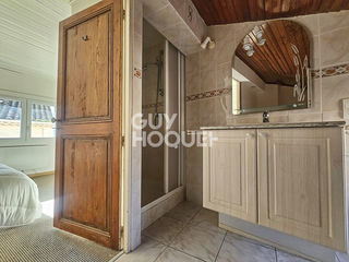  Maison � louer 2 pi�ces 41 m�