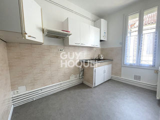  Appartement � louer 3 pi�ces 61 m�