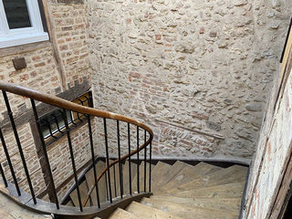  Appartement � louer 1 pi�ce 14 m�