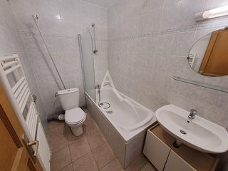  Appartement � louer 2 pi�ces 42 m�