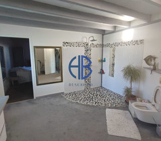  Maison � vendre 5 pi�ces 176 m�