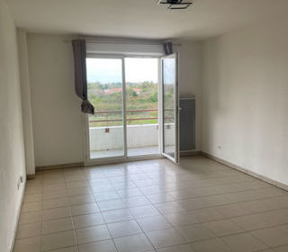  Appartement � vendre 2 pi�ces 48 m�