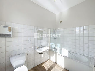  Appartement � vendre 2 pi�ces 39 m�