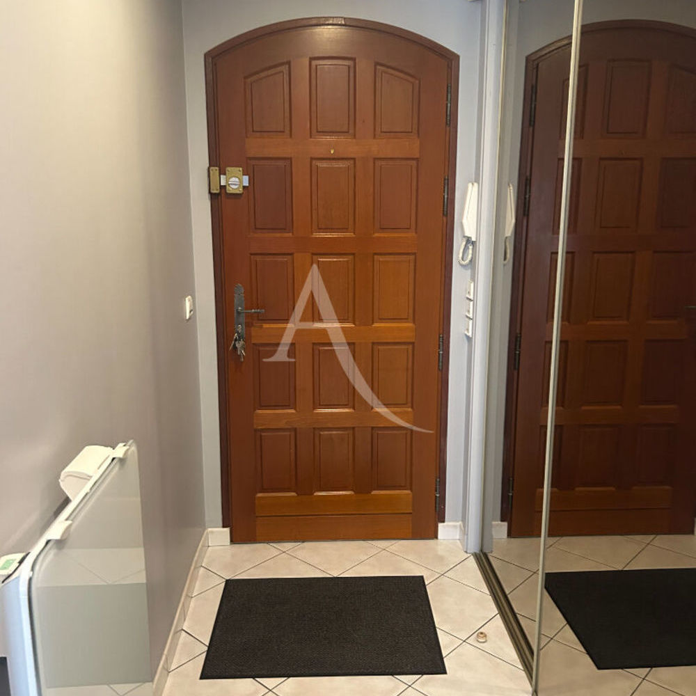 � vendre  Maison Saint-Prix (95390)