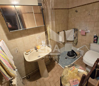  Maison � vendre 6 pi�ces 162 m�