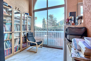  Appartement � vendre 3 pi�ces 25 m�