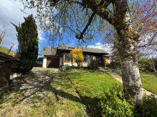  Maison � vendre 7 pi�ces 95 m�