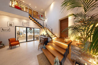  Maison � vendre 9 pi�ces 401 m�