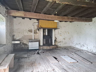  Maison � vendre 2 pi�ces 56 m�