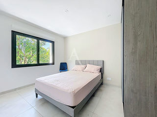  Maison � vendre 4 pi�ces 78 m�