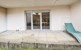  Appartement � vendre 3 pi�ces 66 m�