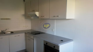  Appartement � vendre 3 pi�ces 68 m�