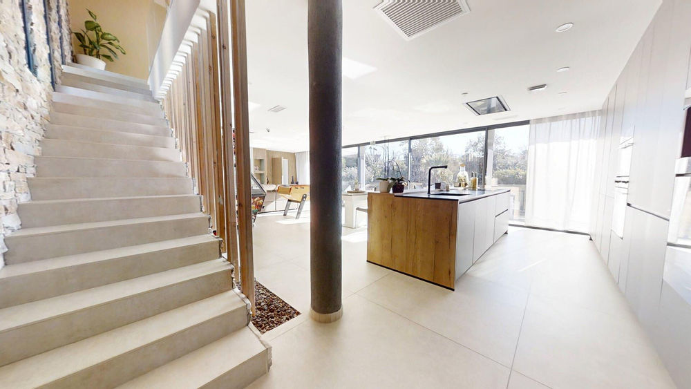 � vendre  Maison Six-Fours-les-Plages (83140)