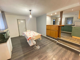  Maison � vendre 3 pi�ces 69 m�