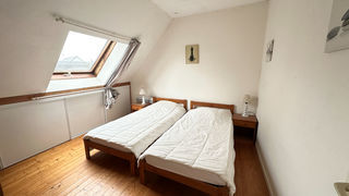  Maison � vendre 3 pi�ces 45 m�