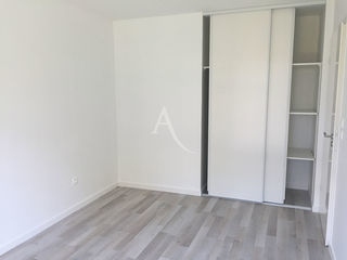  Appartement � vendre 2 pi�ces 49 m�