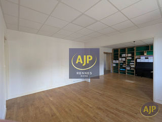  Appartement � vendre 5 pi�ces 114 m�