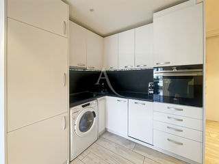  Appartement � vendre 3 pi�ces 52 m�