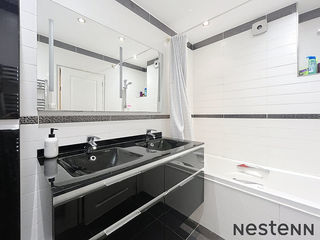  Appartement � vendre 4 pi�ces 