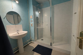  Appartement � vendre 2 pi�ces 