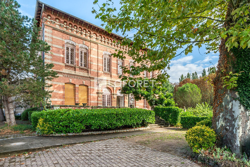 � vendre  Villa Beaujeu (69430)