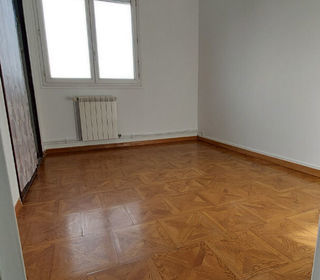  Appartement � vendre 4 pi�ces 63 m�