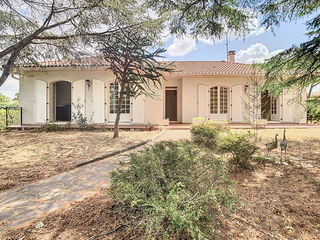  Maison � vendre 6 pi�ces 126 m�